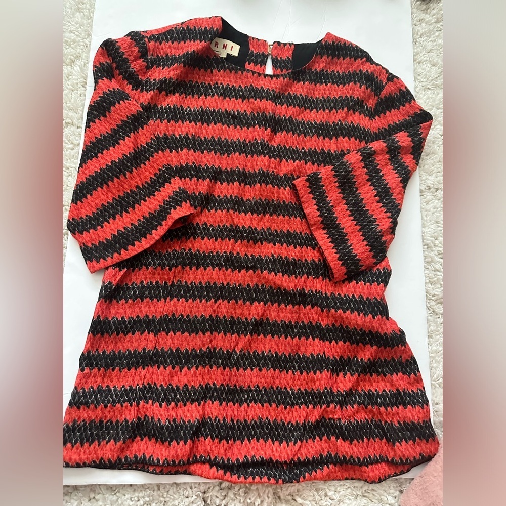 MARNI - Top